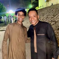 hamo_ebrahem0