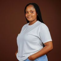 chrichina.mbongo