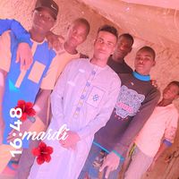 aminuango7