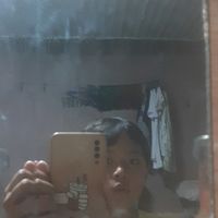 original sound - anne baldo