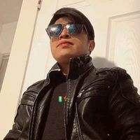 romayflow.com