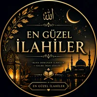 original sound - enguzelilahiler60