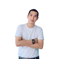 เสียงต้นฉบับ - Krit Krisana Rakwong