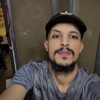 jalilalorfi