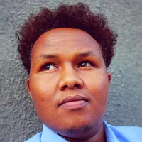 original sound - xaaji_dahabi