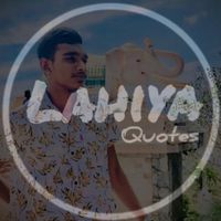 lahiyaquotes02