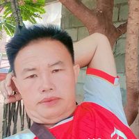 user2xzynrfwuq