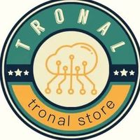 tronals