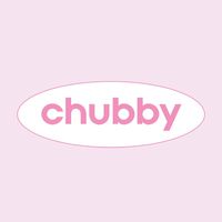 chubbyofficiall