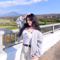 nhạc nền - Lin🐷