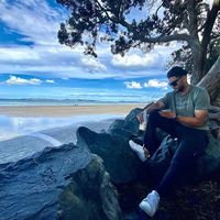 wasim_274