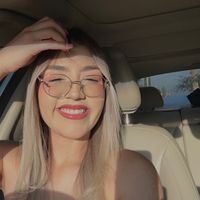 user_avu21