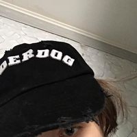 disaxm