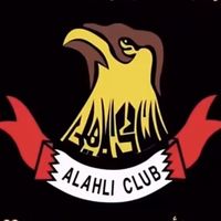 fans.alahli