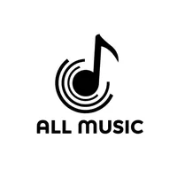 original sound - allmusic054