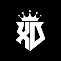 original sound - anmusicxd