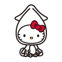 オリジナル楽曲 - まいきゃ
