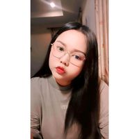 khongkwann_356