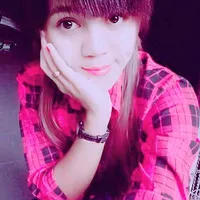 original sound - sulay19895