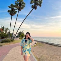 mamypui_deff_diff2