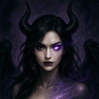 karinamag37