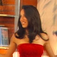 rubi_girl2