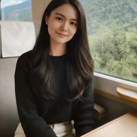 aylang97