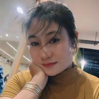 nhạc nền - My Phương