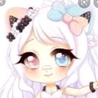 kiki2007gacha.patate