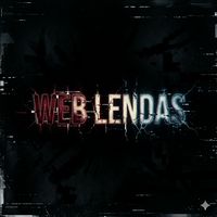 weblendas_666