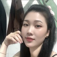miphuong3
