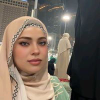 rahma_mosaad1