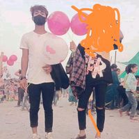 aryan.razzbancii