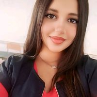 oumaymamoghrani3
