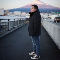 หือ เวฟคาบู