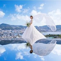 lukeplazahotelwedding