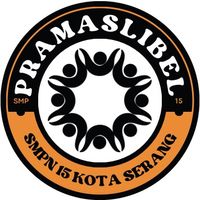 pramassserangg