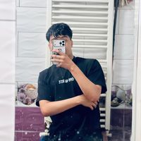 son original