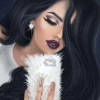 manal3144