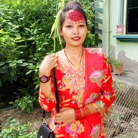 anjilatharu123