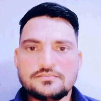 sulemanbhati7860786gmail