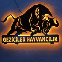gezicilerbesicilik