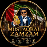 mustaqbalzamzam