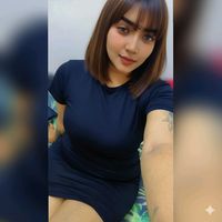 divyakumaran_95