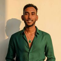 duvindu_99