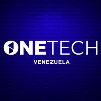 onetechvzla