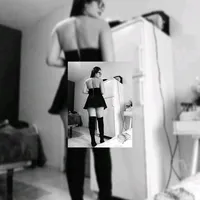 original sound - deiolmed__