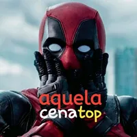 original sound - aquela_cena_top