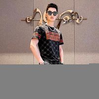 original sound - 9966diy