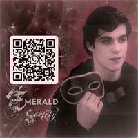 emerald_society